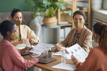 Similar image 20792680