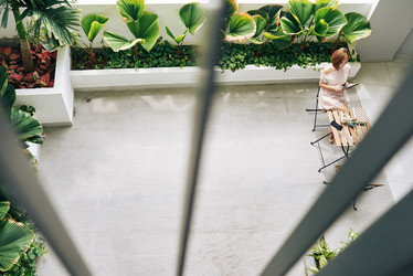 Similar image 20803688