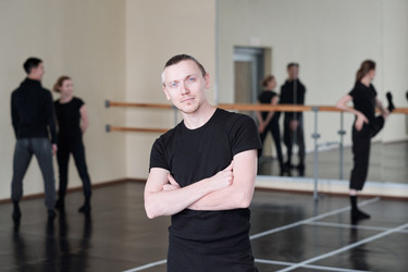 Similar image 20819372