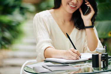 Similar image 20827837