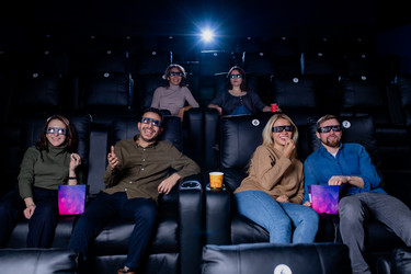 Similar image 20791400