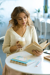 Similar image 20815651