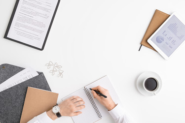 Similar image 20836700