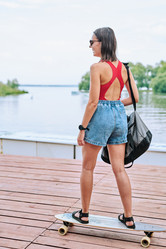 Similar image 20795653