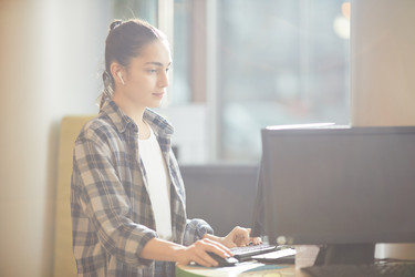 Similar image 20839669