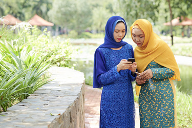 Similar image 20865077