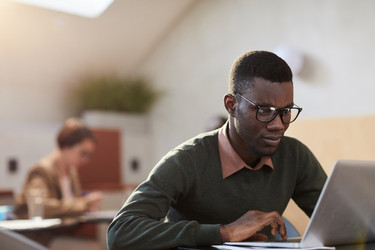 Similar image 20864283