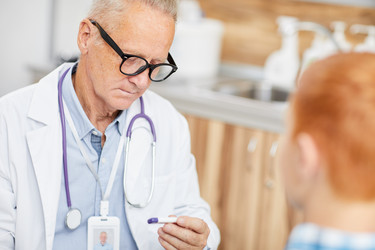 Similar image 20879893