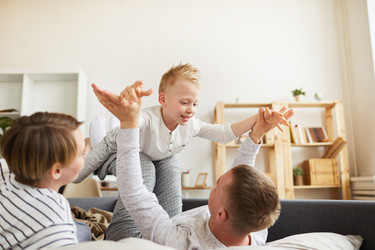 Similar image 20846182