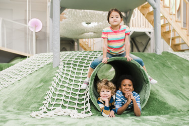 Similar image 20862782