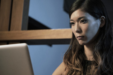 Similar image 20884556