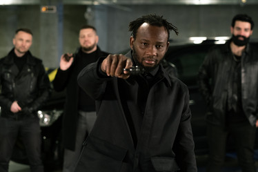 Similar image 20828594