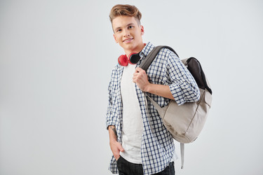 Similar image 20826099