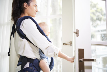 Similar image 20866165