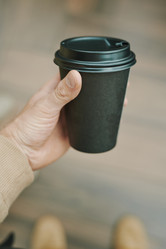 Similar image 20830965