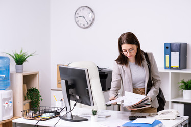 Similar image 20840192