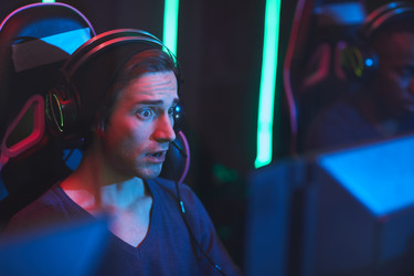 Similar image 20872898