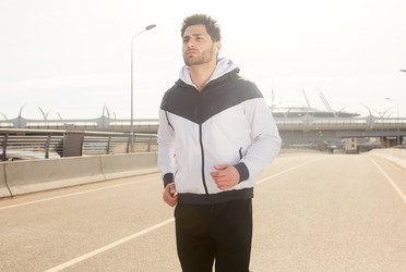 Similar image 20847971