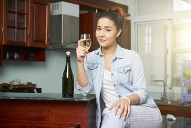 Similar image 20884693