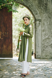 Similar image 20837586