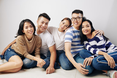 Similar image 20868900