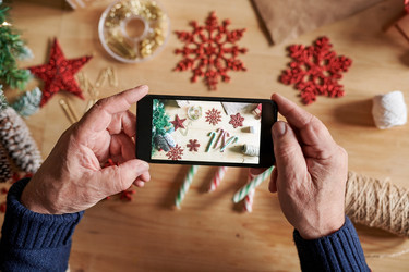 Similar image 20795300