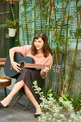 Similar image 20863639