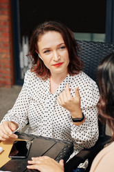 Similar image 20852988