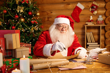 Similar image 20887374