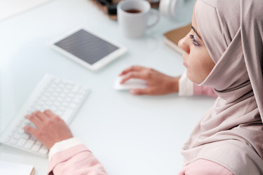 Similar image 20793034