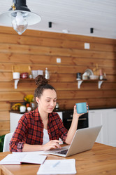 Similar image 20853112