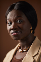 Similar image 20795189