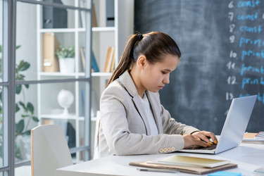 Similar image 20801906