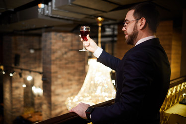 Similar image 20849170