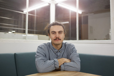 Similar image 20877570