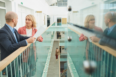 Similar image 20794623