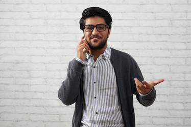 Similar image 20884822