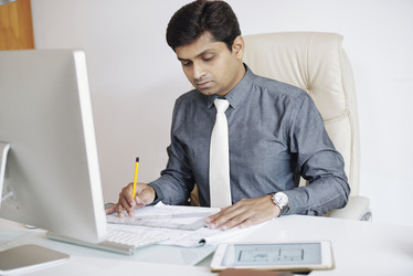 Similar image 20862003