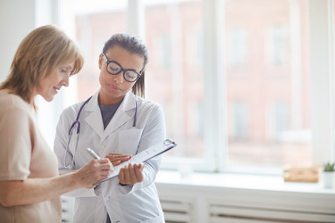 Similar image 20883368