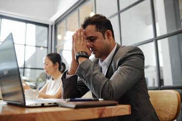 Similar image 20869659