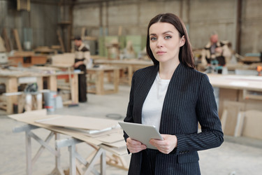 Similar image 20788724