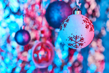 Similar image 20827549