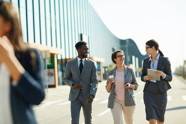 Similar image 20862686