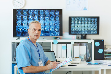 Similar image 20795214