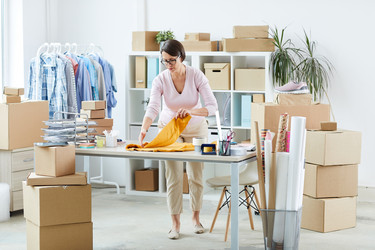 Similar image 20858240