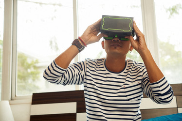 Similar image 20859149