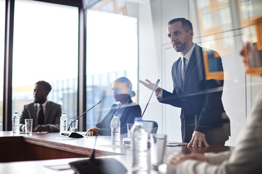 Similar image 20871245