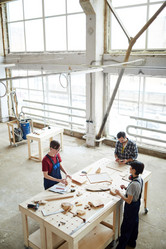 Similar image 20854480