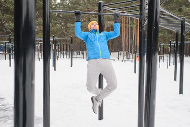 Similar image 20823489