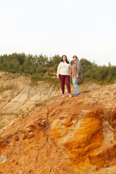 Similar image 20804002